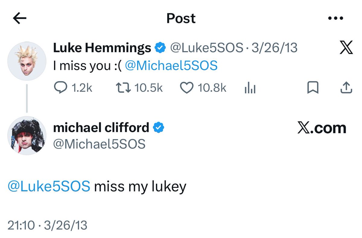 sabbyirwin's tweet photo. There’s this quote I think about often https://t.co/NbcZMoXmFj