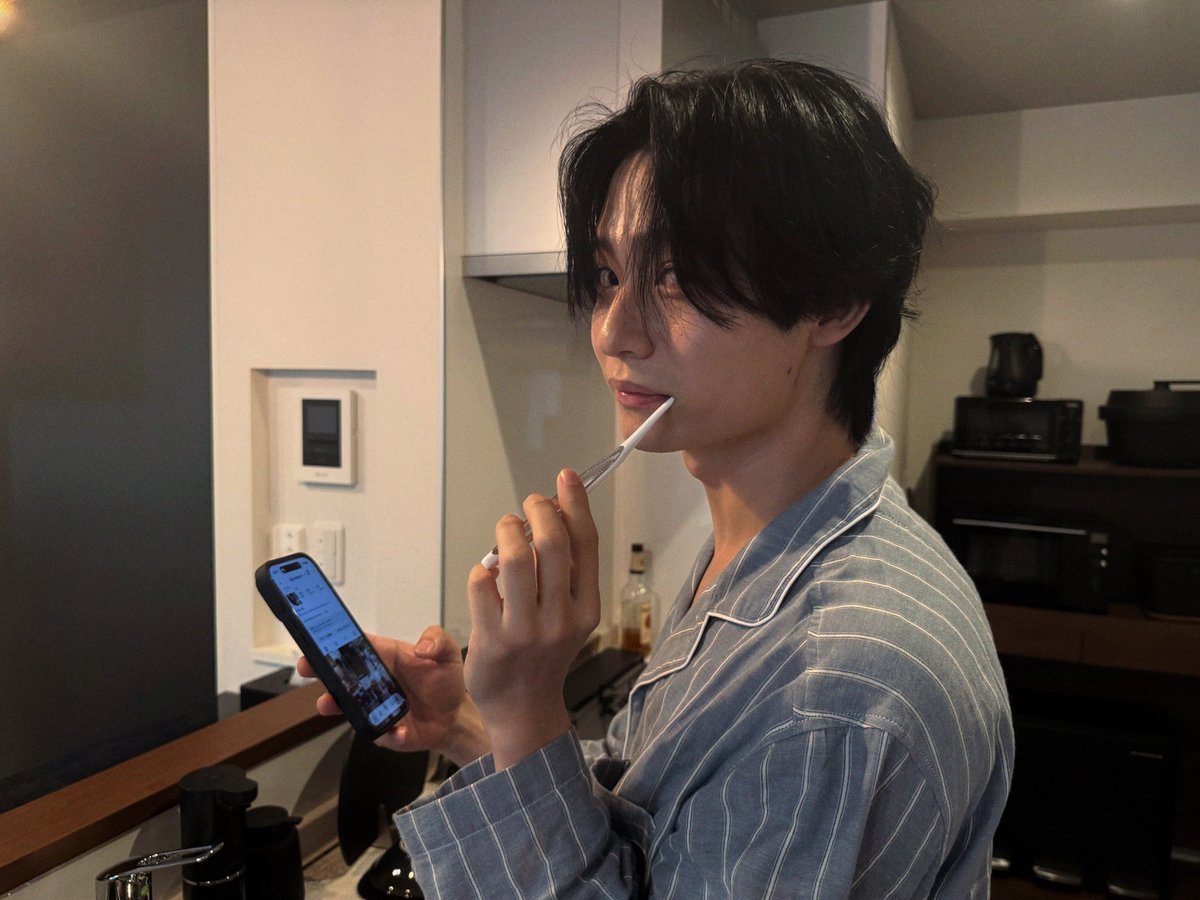 jiinmine's tweet photo. 無印で最強パジャマゲット https://t.co/W6b8Yqkuj7