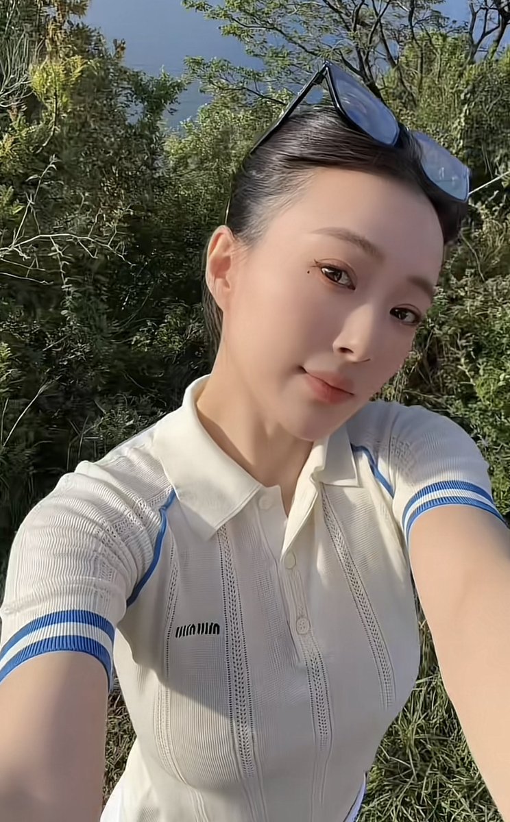 wangjie31's tweet photo. The photos will help me remember, and those yesterday's still were colorful https://t.co/17dvxL151Y