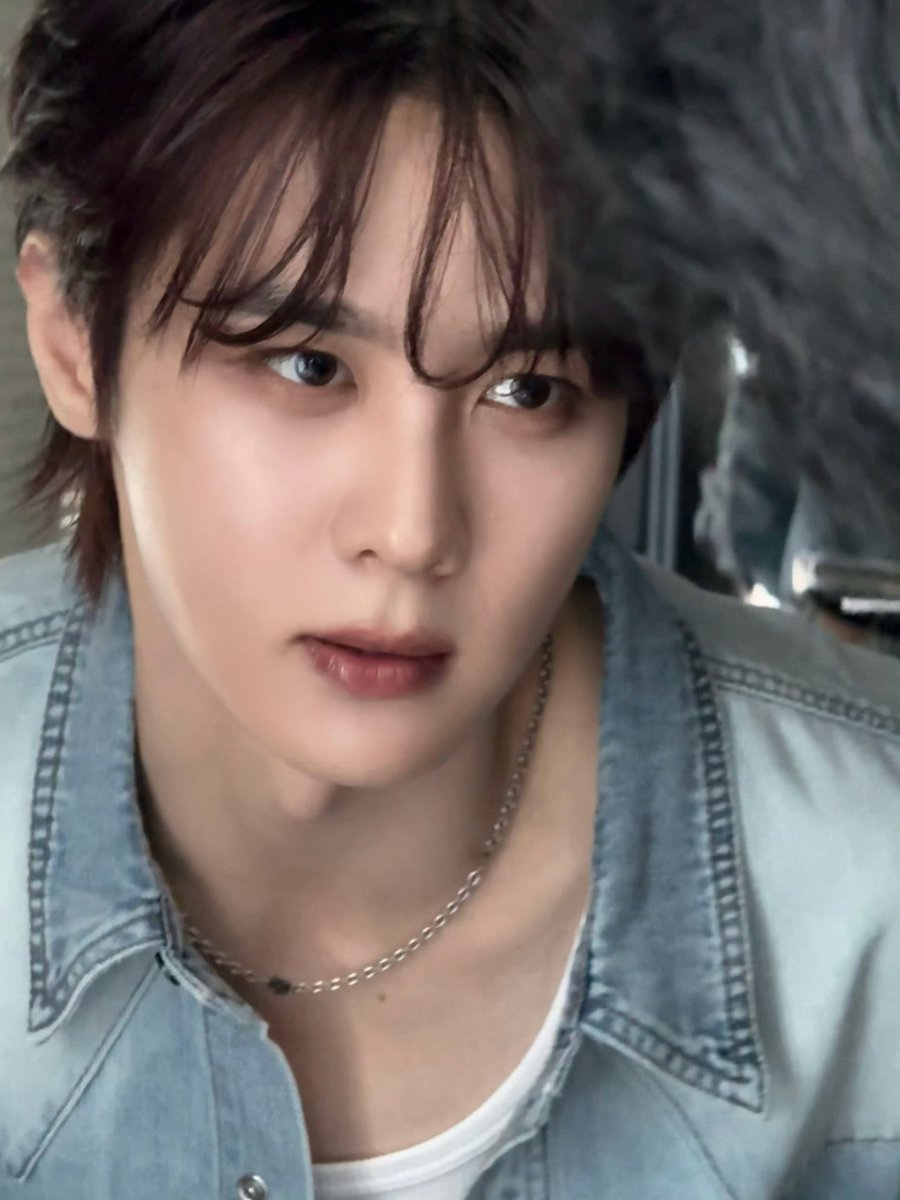 QKNSOLO's tweet photo. [092926] #KUN Weibo Update 

"一组拍摄花絮live图"

#KUN #QIANKUN #钱锟 #쿤
#WayV #威神V #NCT https://t.co/4fbjpdAtHg