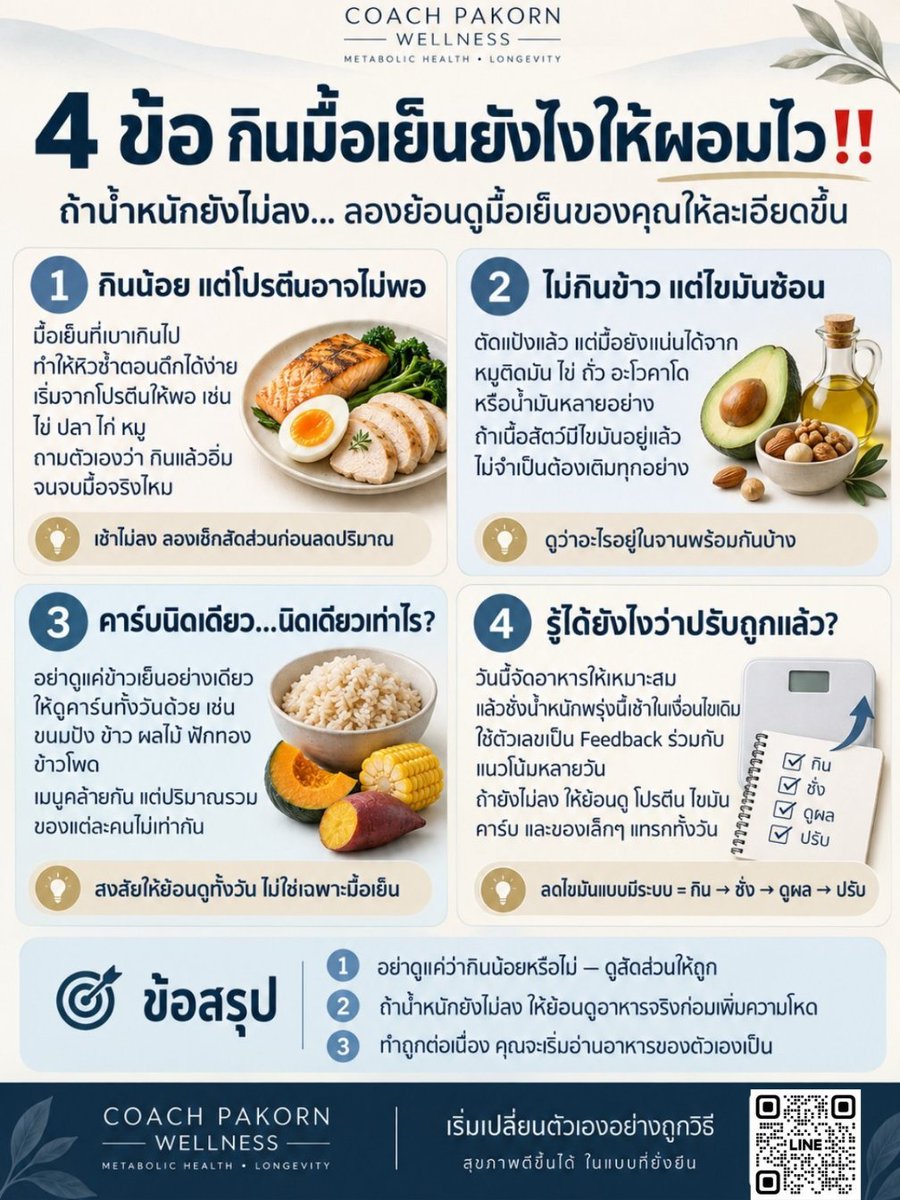 tuitakhli's tweet photo. https://t.co/wuZPTYhP9x