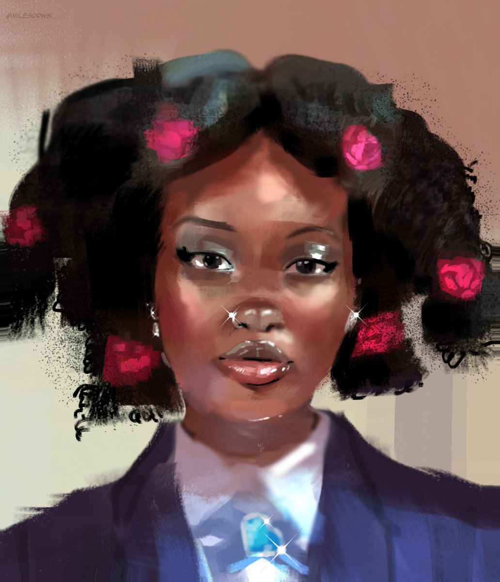 milesdrws's tweet photo. THE MUSE                          THE ART https://t.co/GoyvdWN5FI