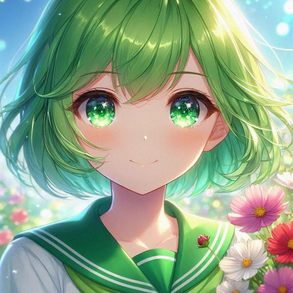 紫豆(しず)🐸 on X: 