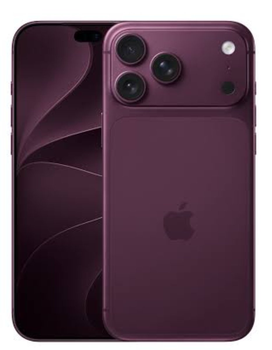 eminaddict's tweet photo. someone said that he looks like iphone 18 pro max — I mean.... https://t.co/9kbjPepoXP