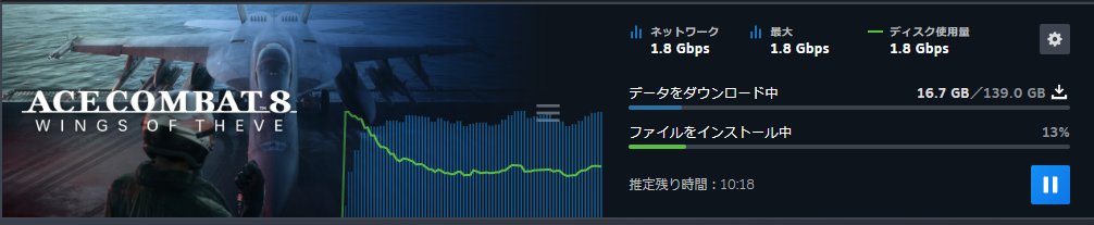 PTR897036's tweet photo. ﾍﾍ… https://t.co/X9qYiRSrWF