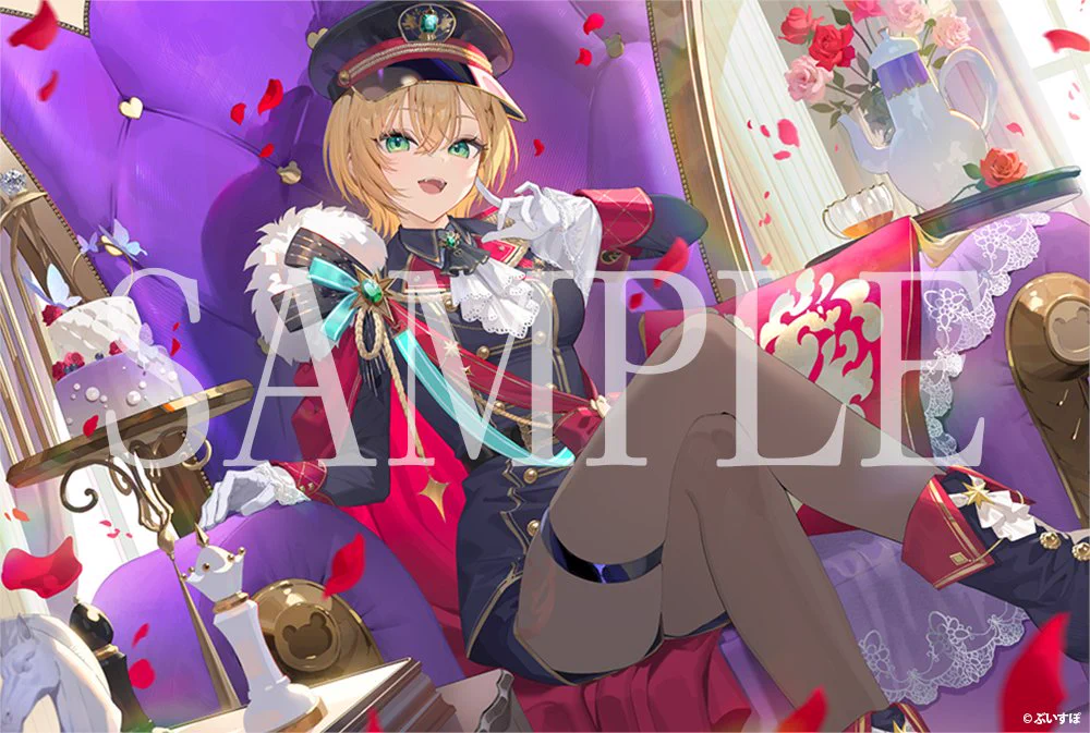 零(ぜろち)🐈🤎🌙🐻‍❄️🍫💪🥀🦄🌟 on X: 