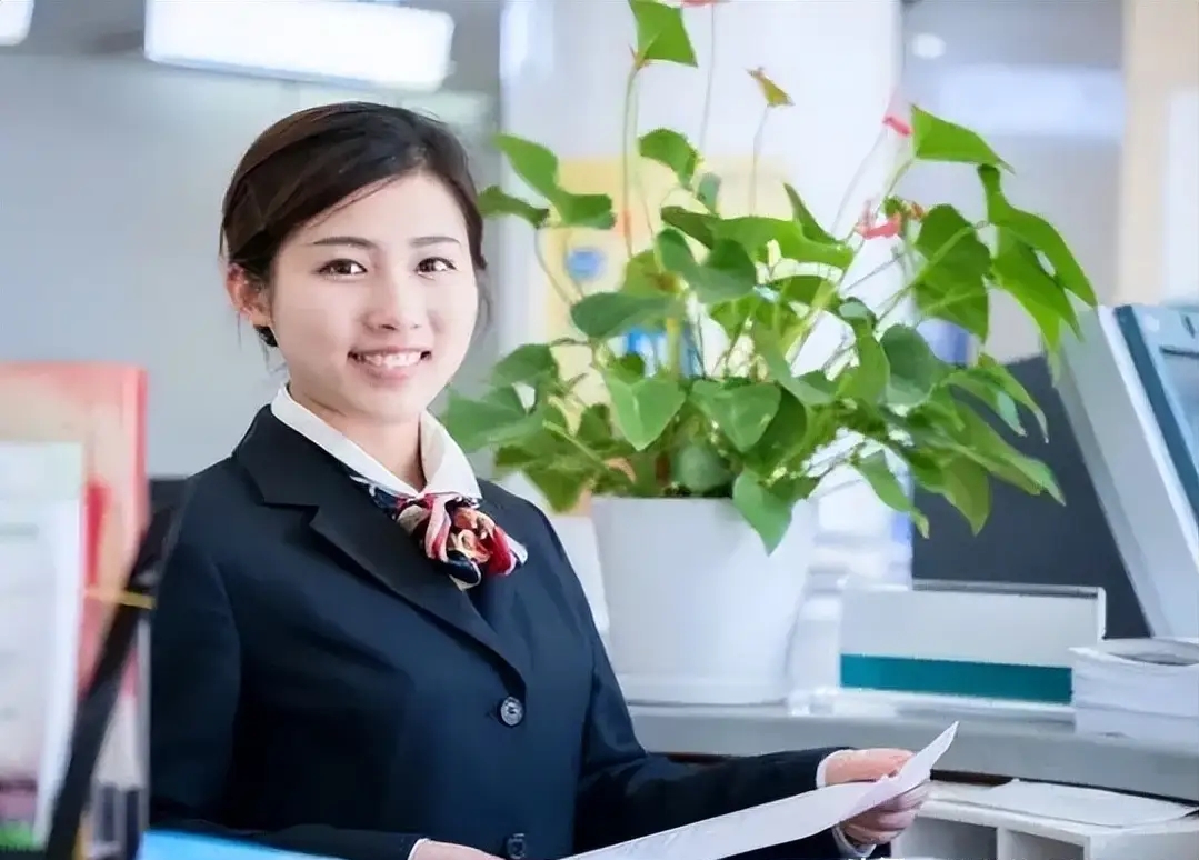 AkbarKatili's tweet photo. [Looking for a reliable clerk to help with daily office stuff!]， https://t.co/7Qc9BnBqHC
