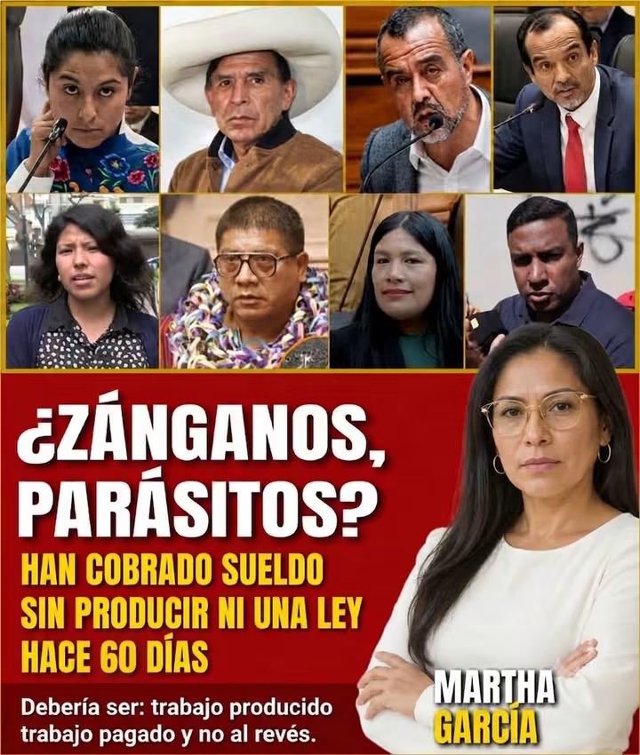 MarleneSenmach2's tweet photo. @iber_maravi https://t.co/JFOhfmqoJT