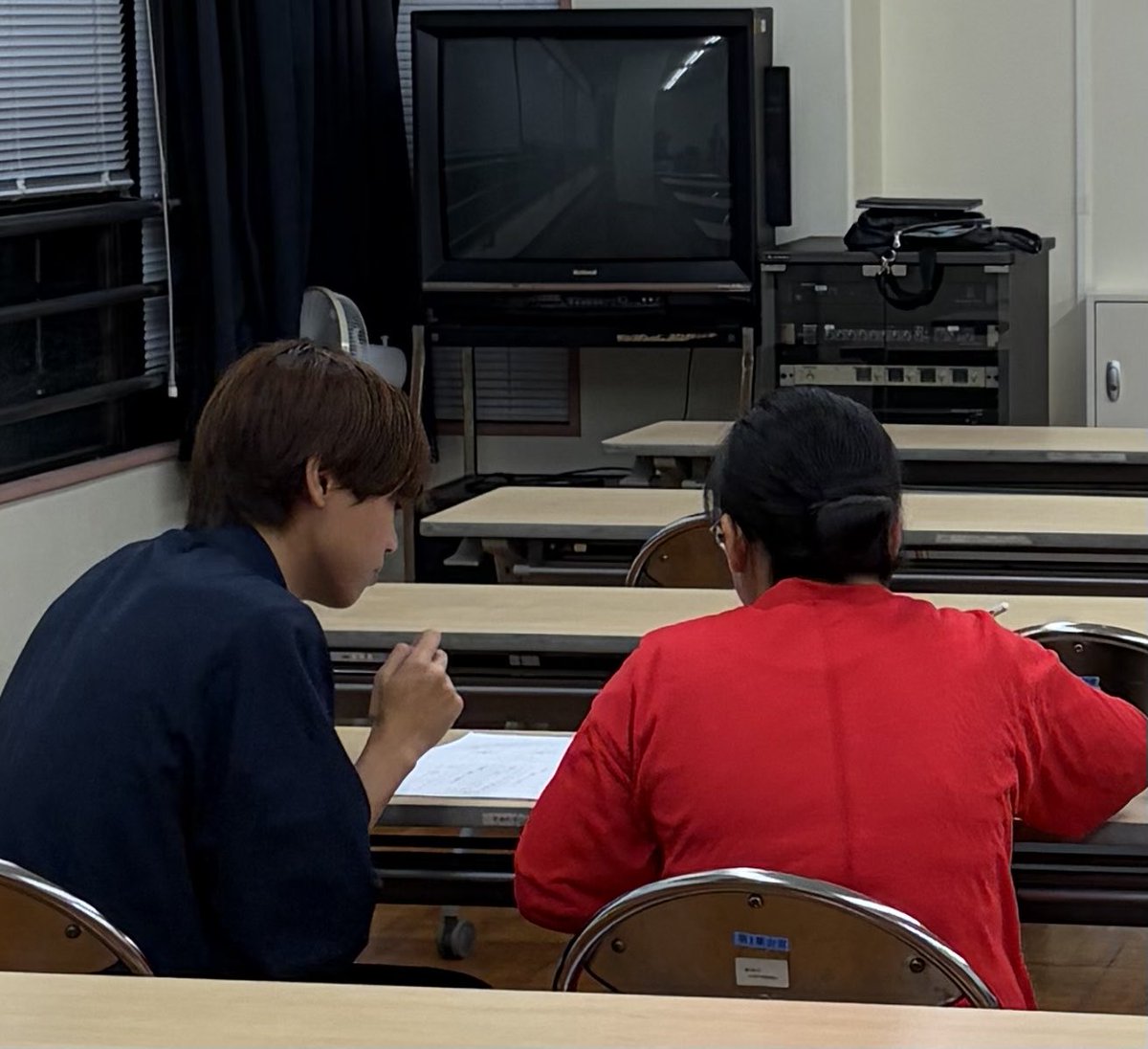 SSS_Network's tweet photo. 今日は第22回あべこやでした！
只今あべこやはメンバーを大募集中！
見学をご希望の方はInstagramのDMまで✨ https://t.co/ODr8mZOxPj