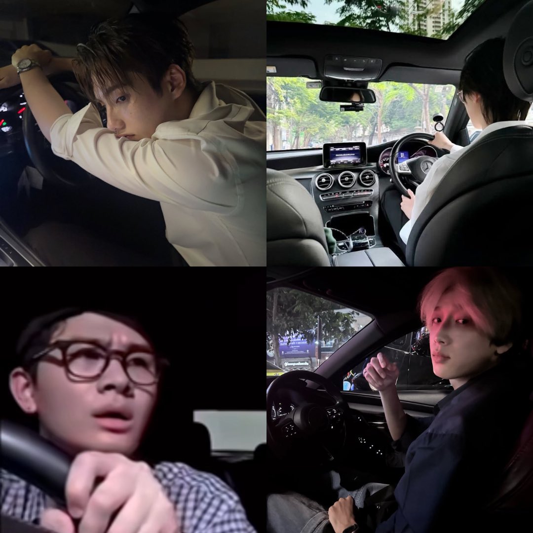 hianwtp's tweet photo. ผมไม่ไหวว่ะพี่เอ้ย5555555555666656555 https://t.co/6DTVExRlUP