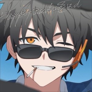 mktooo's tweet photo. https://t.co/HU86PeFK5e https://t.co/VRJCoGDw37