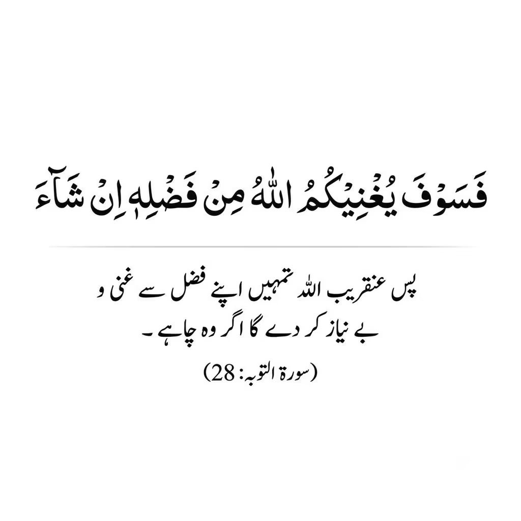 islah6_khan's tweet photo. https://t.co/WDipwIzC3D