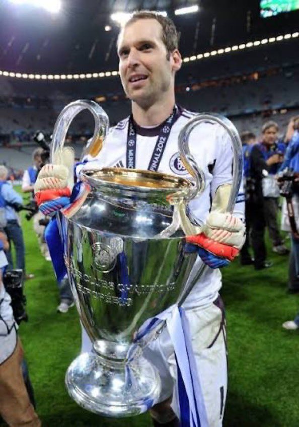 1drizzzz's tweet photo. As long as  Raya is  playing for arsenal,he will never smell this https://t.co/mUBx3J3wK5