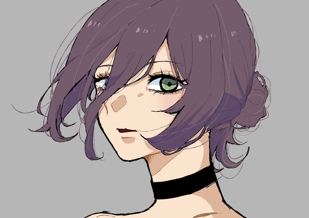 eto_1222's tweet photo. #イラスト
#落書き
#チェンソーマン
#レぜ https://t.co/ZrMr12ashO