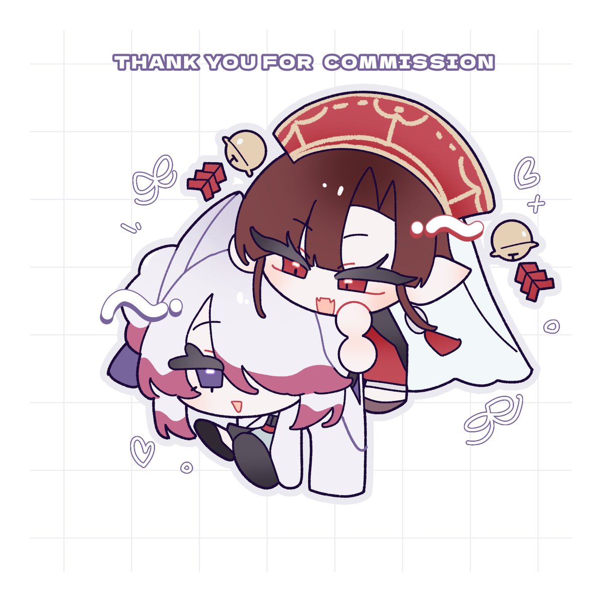 yoca_kkk's tweet photo. こないだのオマケいっぱいの人にまた頼んだよ つやつやうちよそちゃんとまるぷにうちよそちゃん かまちょしてる山田さんキュートやね
神▶︎(@ sinda831 ) https://t.co/MOHQdoIBU5