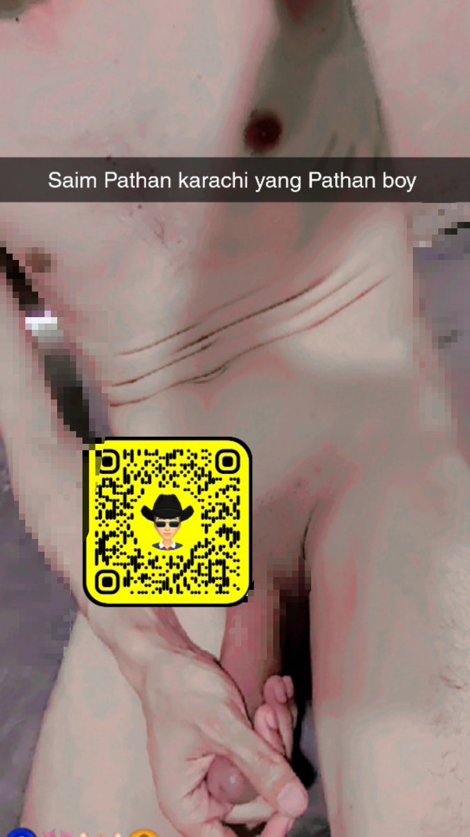 saimverboy's tweet photo. I like married cpl for 3some https://t.co/o8THiBPIts