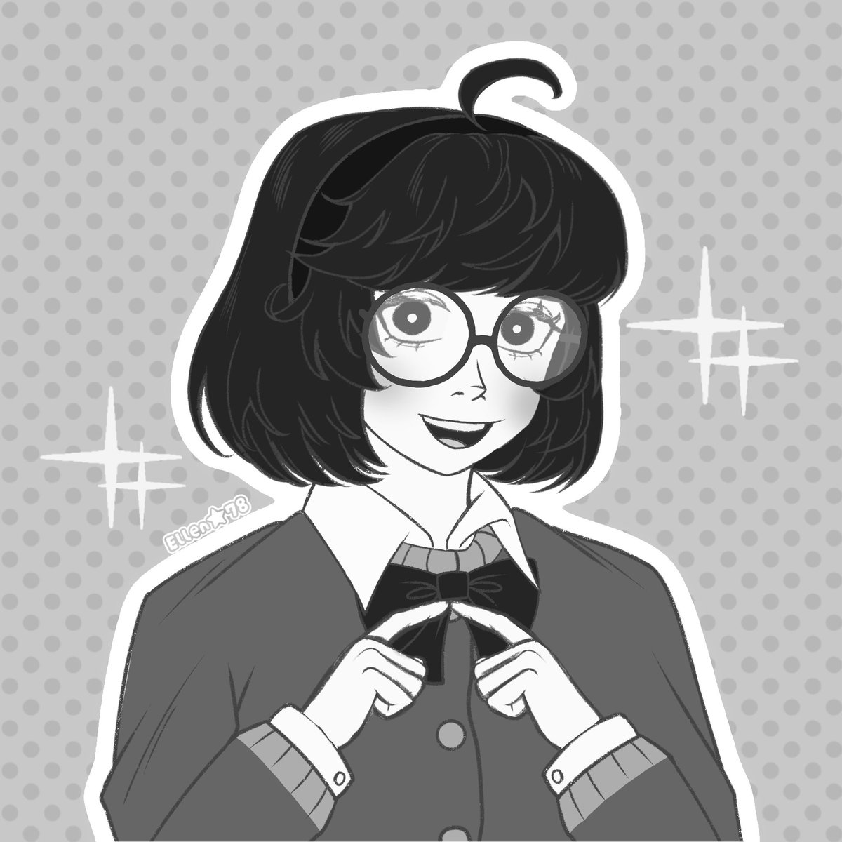 winternight078's tweet photo. 💛🧡💝 https://t.co/UcyiyTrvuM