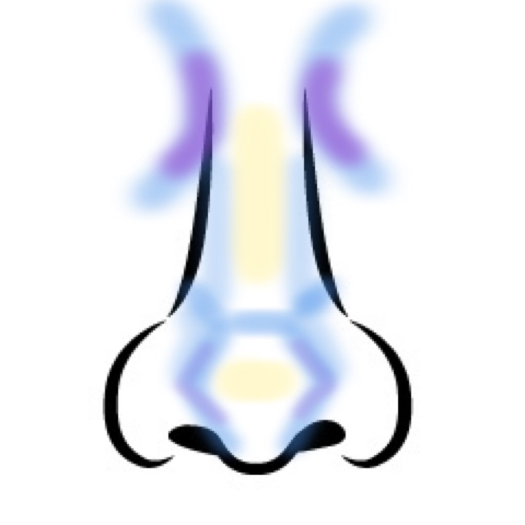 9_x_3's tweet photo. 【ノーズシャドウver.】男装向き https://t.co/wRo2AChN5w