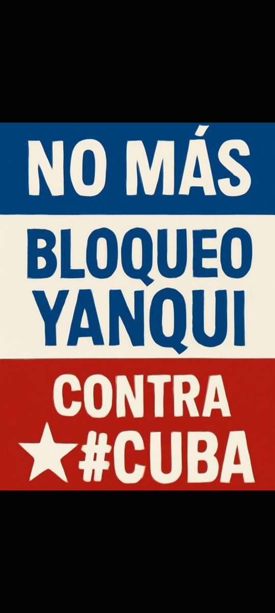 Martillodeezae's tweet photo. https://t.co/O5CjsbqGJs