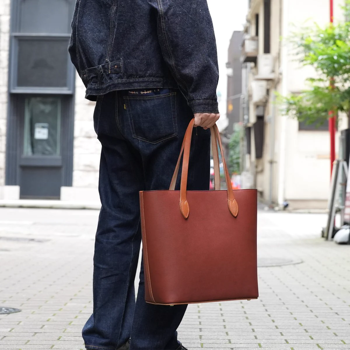 WILDSWANS ワイルドスワンズ (@wildswanscou) / X
