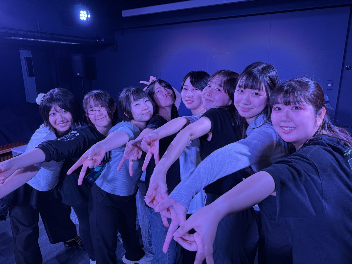 7004_official's tweet photo. #生ワ松ト剛腕 
千秋楽から1夜明け、感傷に浸る……
暇もなく!!私は10月も出演します！
・ママ役
・女（準新婚）役
です。
ちなみにママは離婚し、再婚します💍🔔

あと、準新婚とは一体なんだ……？

全貌は是非、劇場でご確認ください👠🎤
【浪越素子扱い予約フォーム】
https://t.co/7JBomX0Tjh https://t.co/aoHLYYxJVX