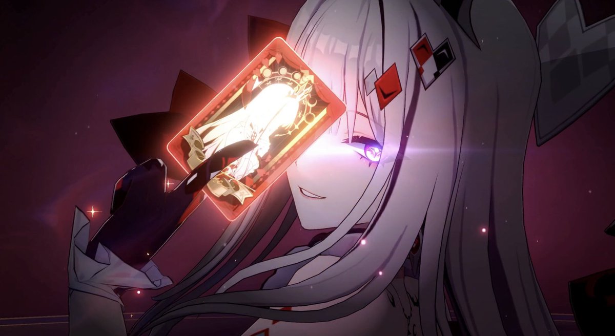 bloomedfool's tweet photo. people will genuinely look at all her animations and STILL complain about the two explosions to fit their “explosion slop” agenda…😂 https://t.co/T8o3zy93v6