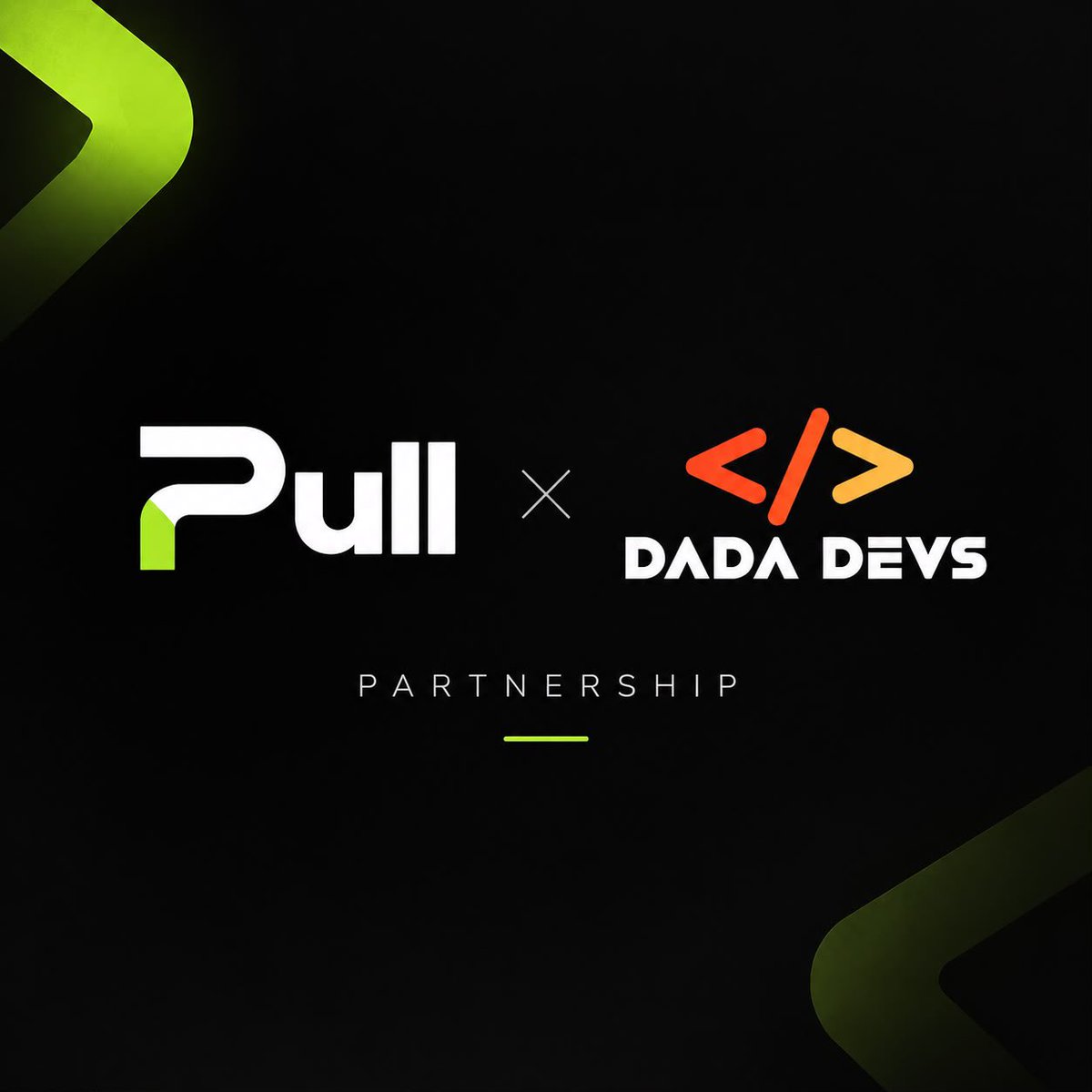 pullosdev tweet picture