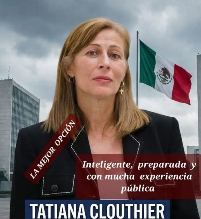 GustavoRocMtz tweet picture