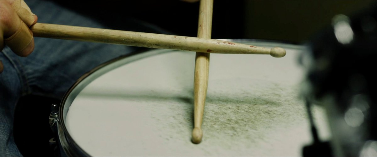 filmfr4me's tweet photo. Whiplash (2014)
director: Damien Chazelle https://t.co/psd1tinBaB