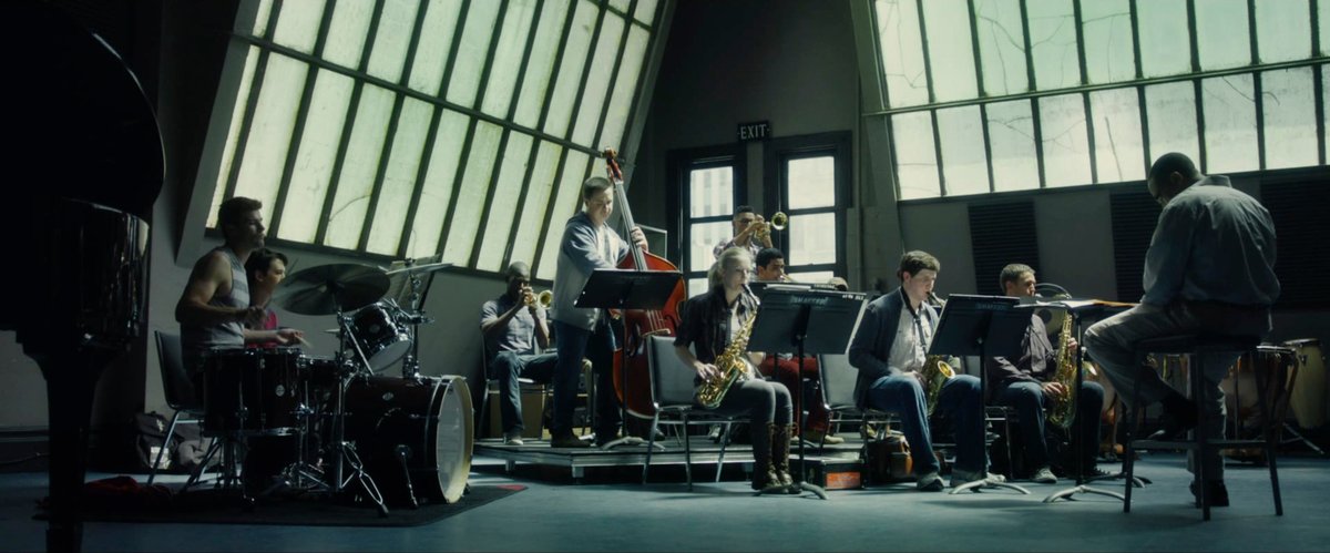 filmfr4me's tweet photo. Whiplash (2014)
director: Damien Chazelle https://t.co/psd1tinBaB