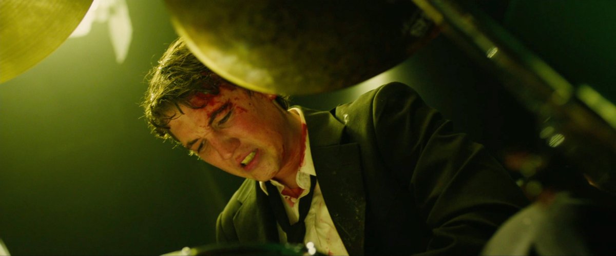 filmfr4me's tweet photo. Whiplash (2014)
director: Damien Chazelle https://t.co/psd1tinBaB