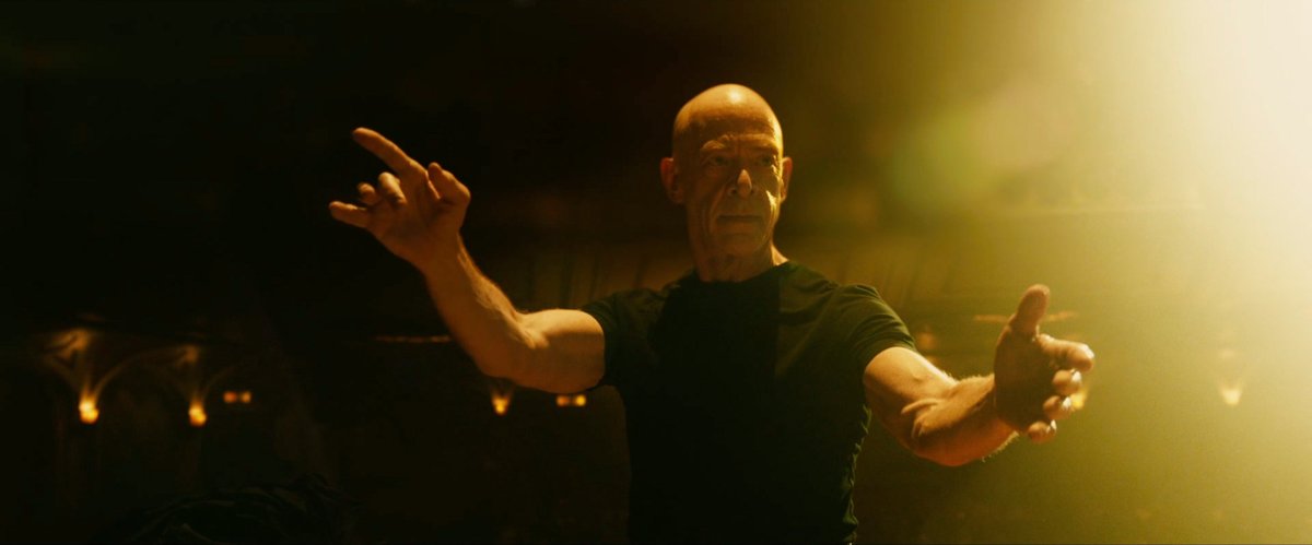 filmfr4me's tweet photo. Whiplash (2014)
director: Damien Chazelle https://t.co/psd1tinBaB