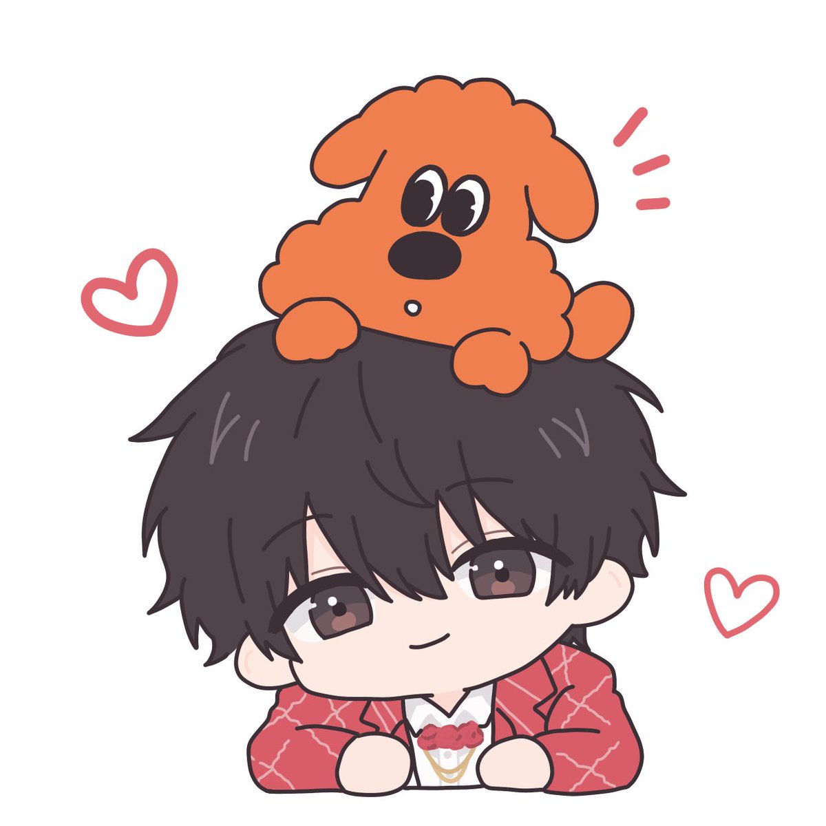 xmipzu's tweet photo. おえかきした https://t.co/n5f7DQuwqe