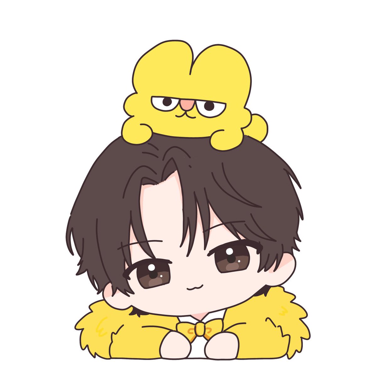 xmipzu's tweet photo. おえかきした https://t.co/n5f7DQuwqe