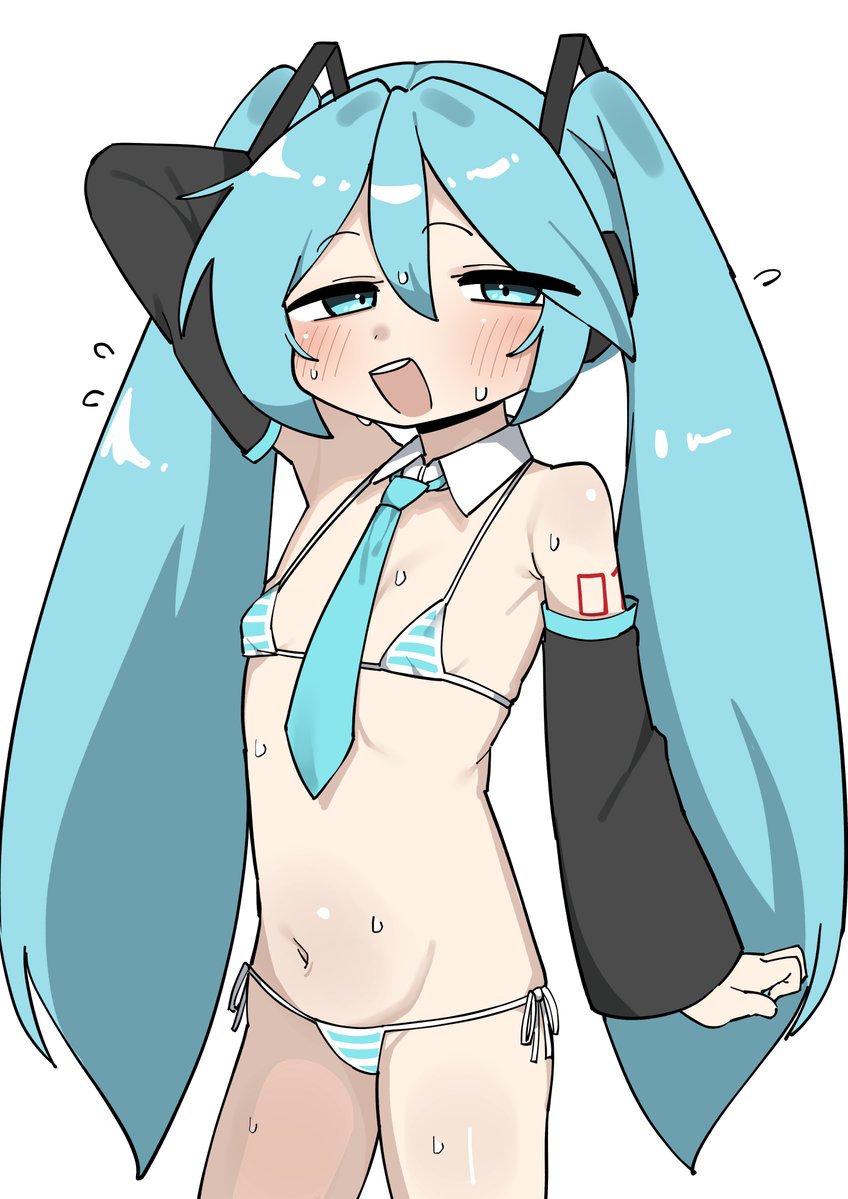 momchune1's tweet photo. 흠 https://t.co/buwIt8I8jr