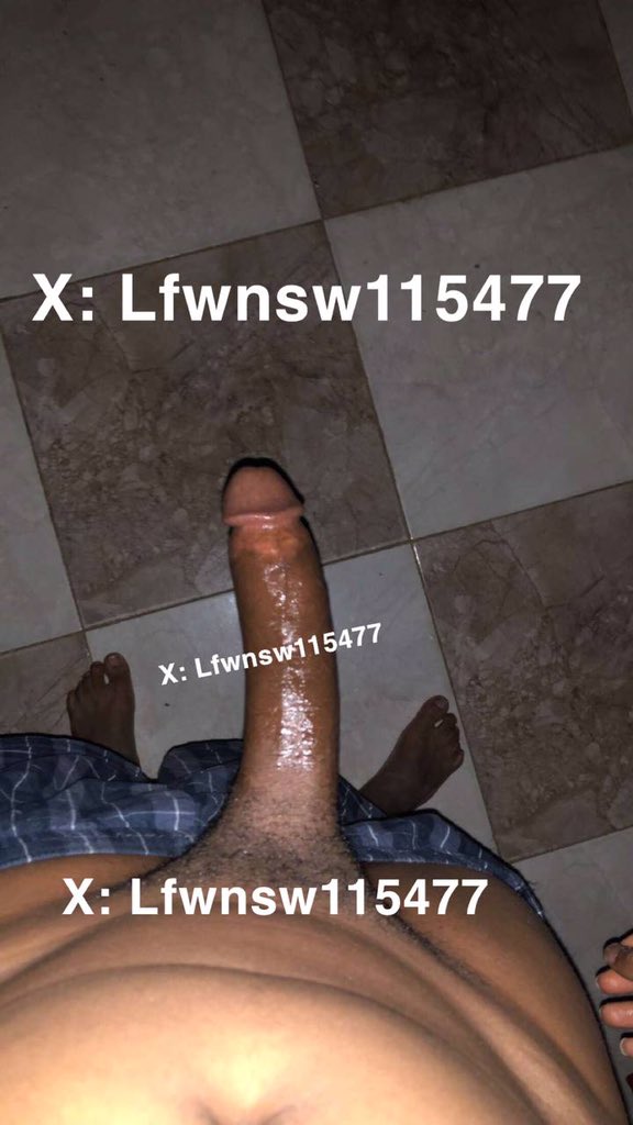 Lfwnsw333's tweet photo. جده رطوبه 🥵 https://t.co/h41SsSohLe