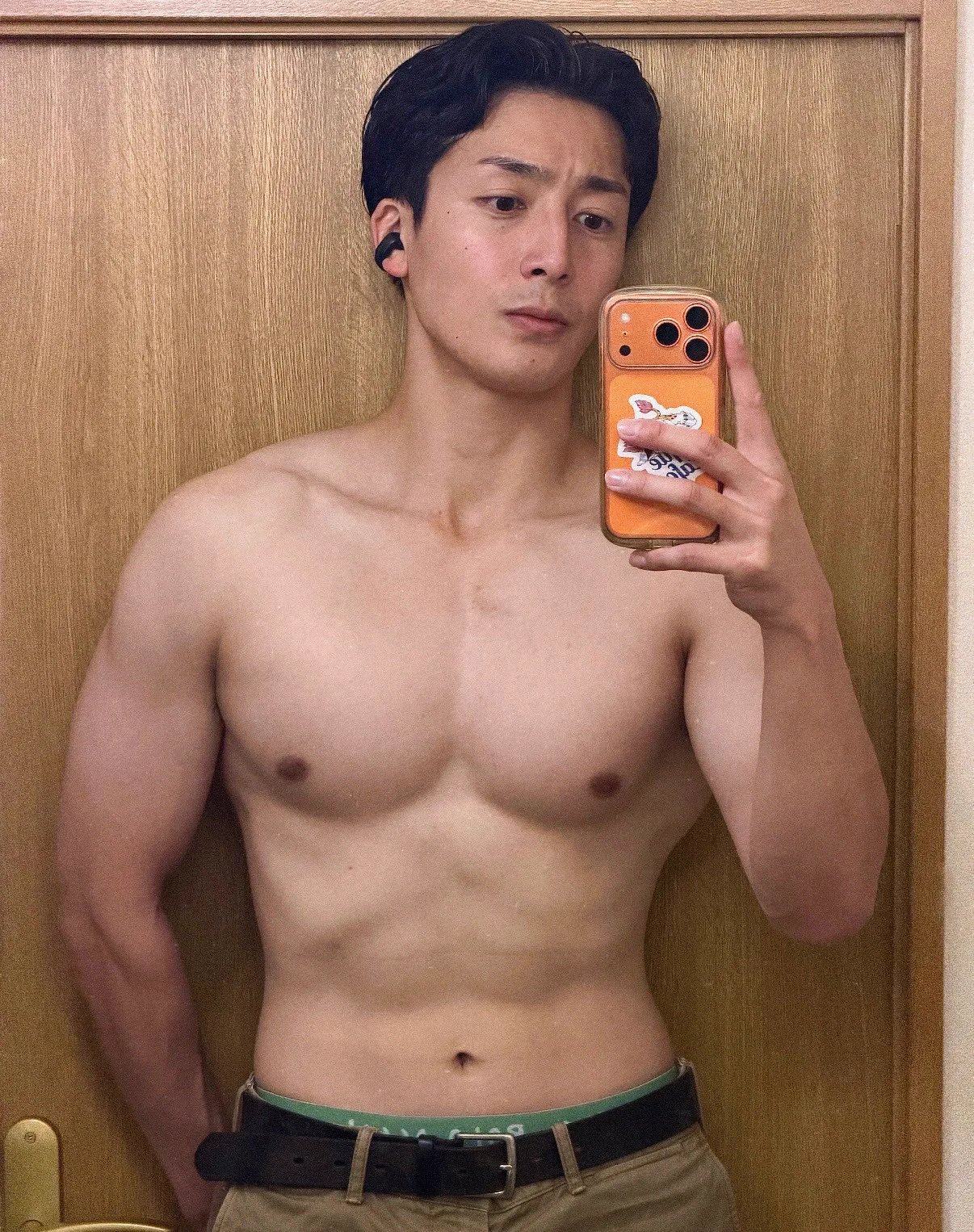 HARU (@haru_4603) / X
