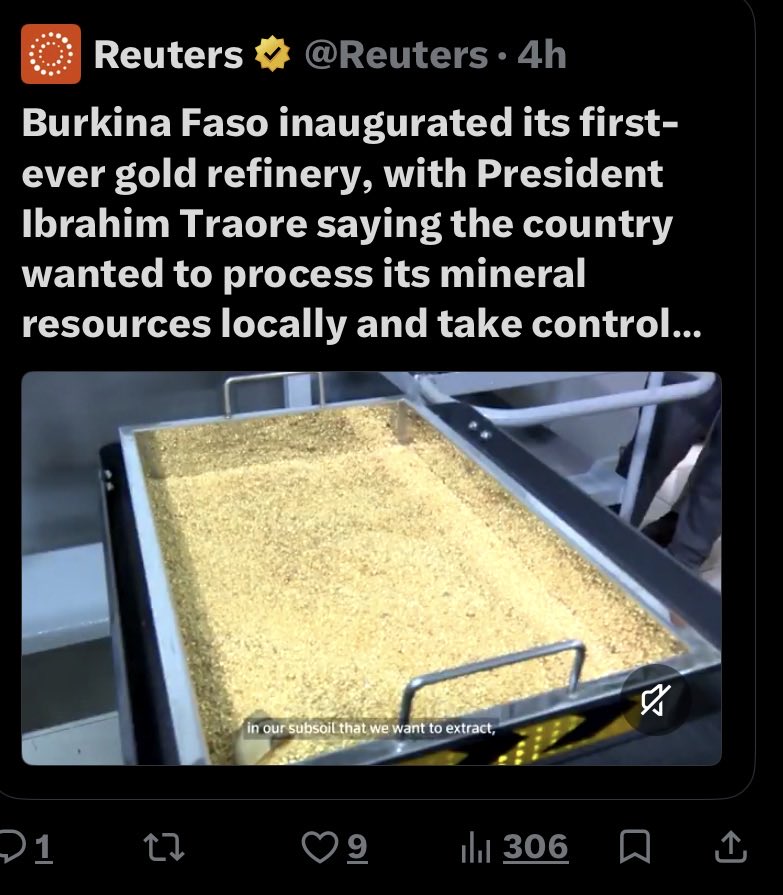 WriterLamin's tweet photo. @BBCWorld BBC 💩
Learn how to write headlines from Reuters. https://t.co/DCd2NA7MA1