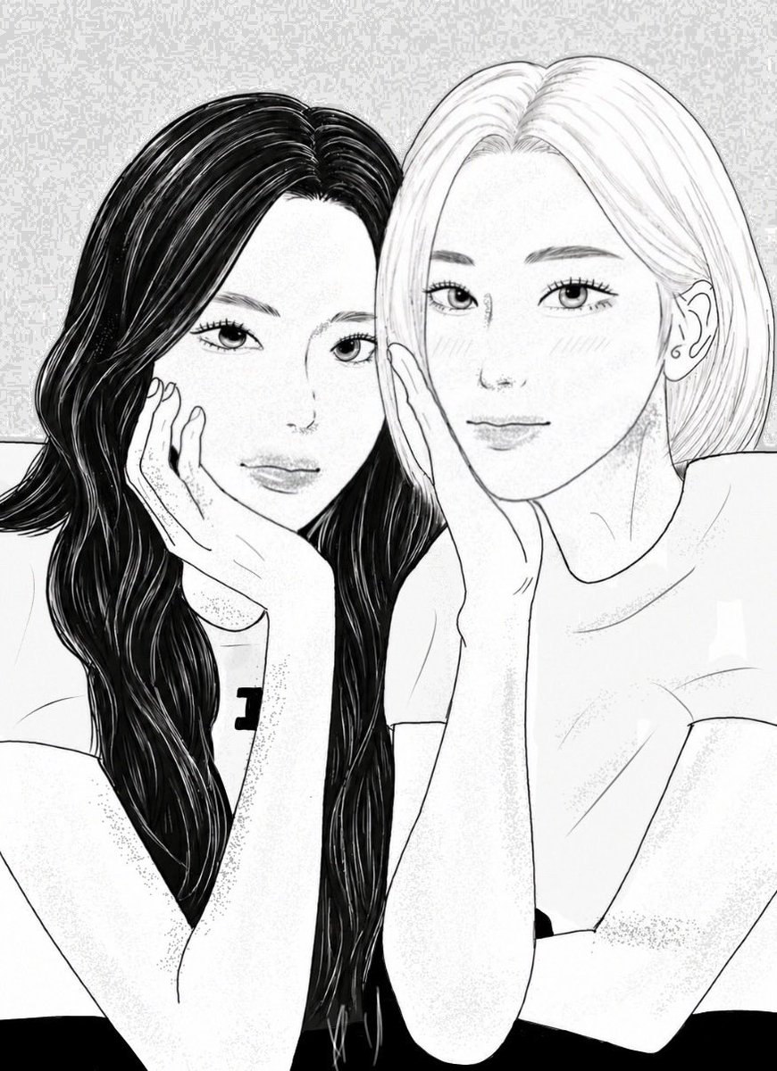 kineieee's tweet photo. 멜쭌 뇨타 https://t.co/gwX3h0P4bl