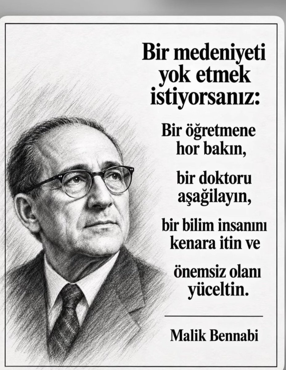 dr_msalih47's tweet photo. https://t.co/MaBLEWcfpp