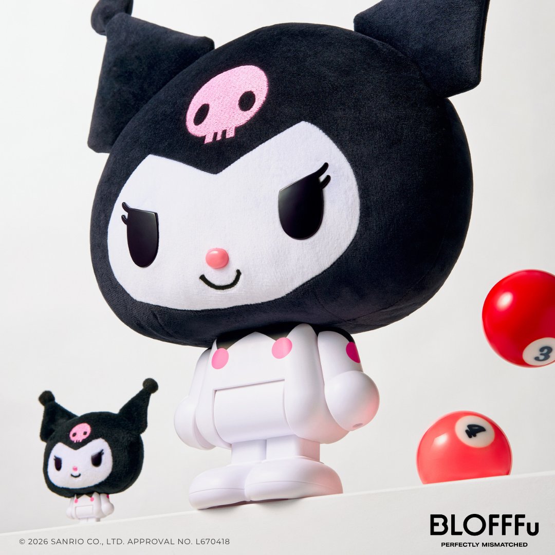 BLOFFFu tweet picture