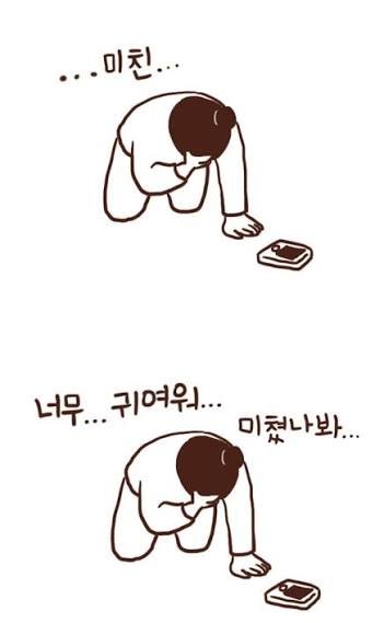 chowchow_11's tweet photo. @choeiyu https://t.co/KKviJPlduM