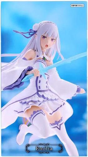 らしんばんオンライン＠中古買取販売 on X: 
