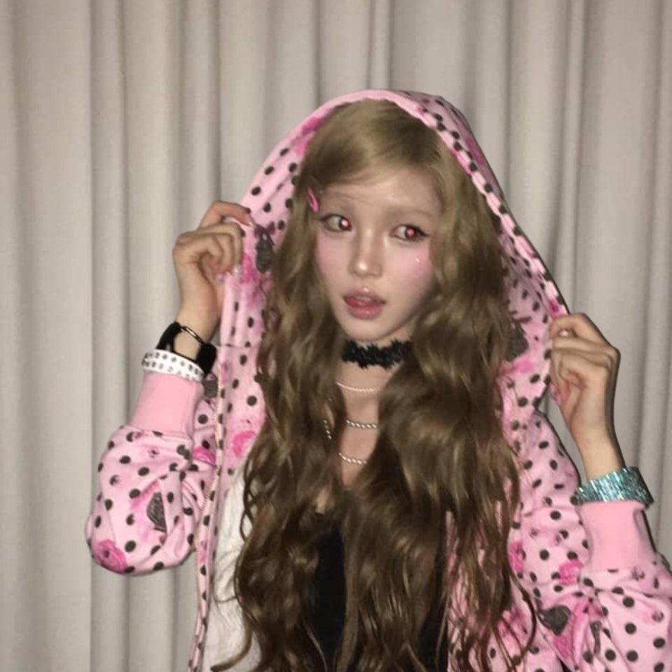 yyuxha's tweet photo. ⠀⠀  ⠀⢀⣠⣶⣶⣆⠀⠀⠀
⠀⣠⣤⣤⣤⣴⣿⣿⣯⣵⢟⠀⠀⠀
⢸⣟⣉⣉⣽⡿⠉⠛⠿⠿⠿⠃⠀⠀
⠀⠉⠉⣡⣾⠇⠀      ⤿ pink edition (y): ٠ ࣪ ⠀⠀
⠀⠀⠚⢿⠏⠀⠀⠀⠀⠀ https://t.co/GxrfjtCvye