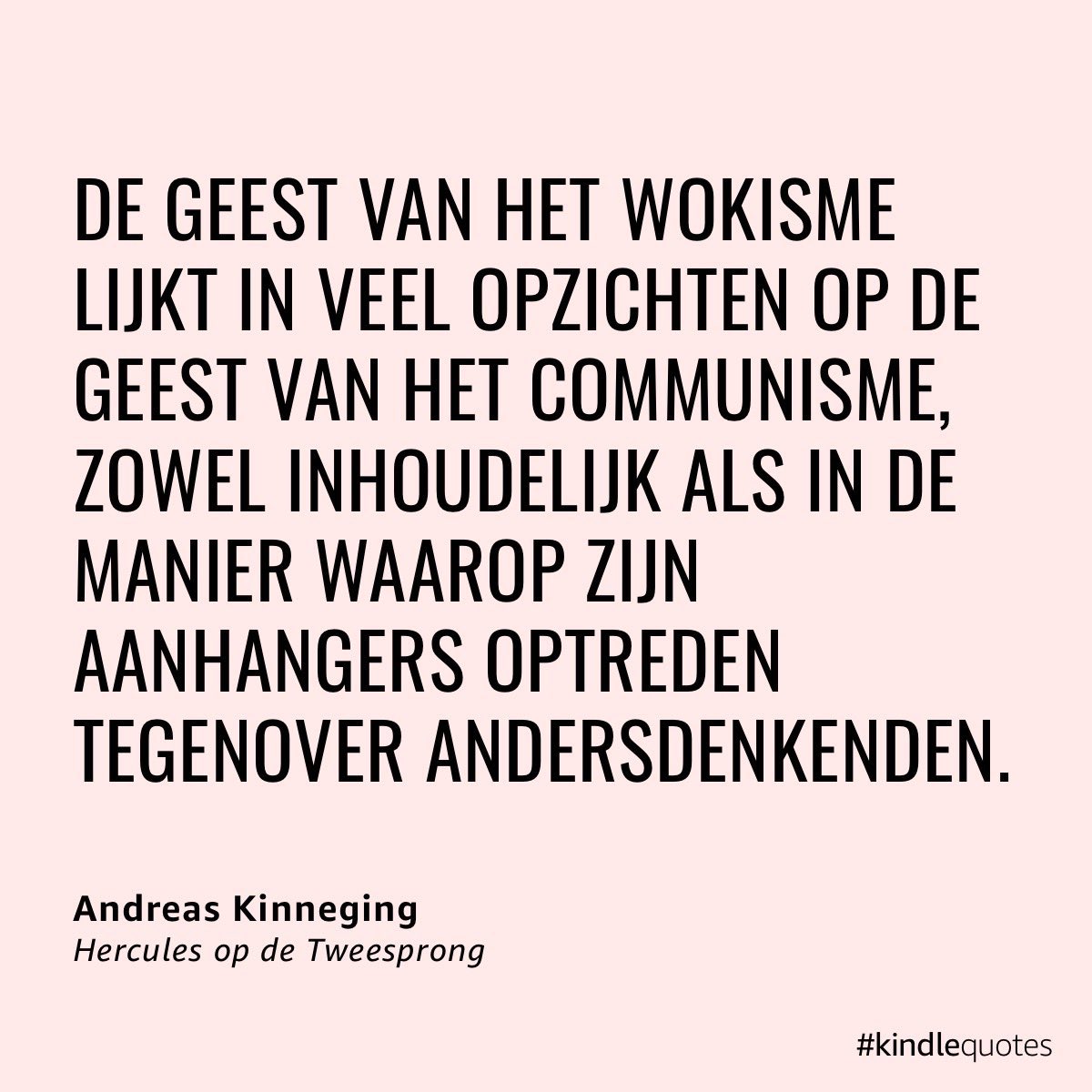 I_Swear_Its_Me_'s tweet photo. @3lGr13g0 Hoe links precies...? https://t.co/pQ0sv7d6EM