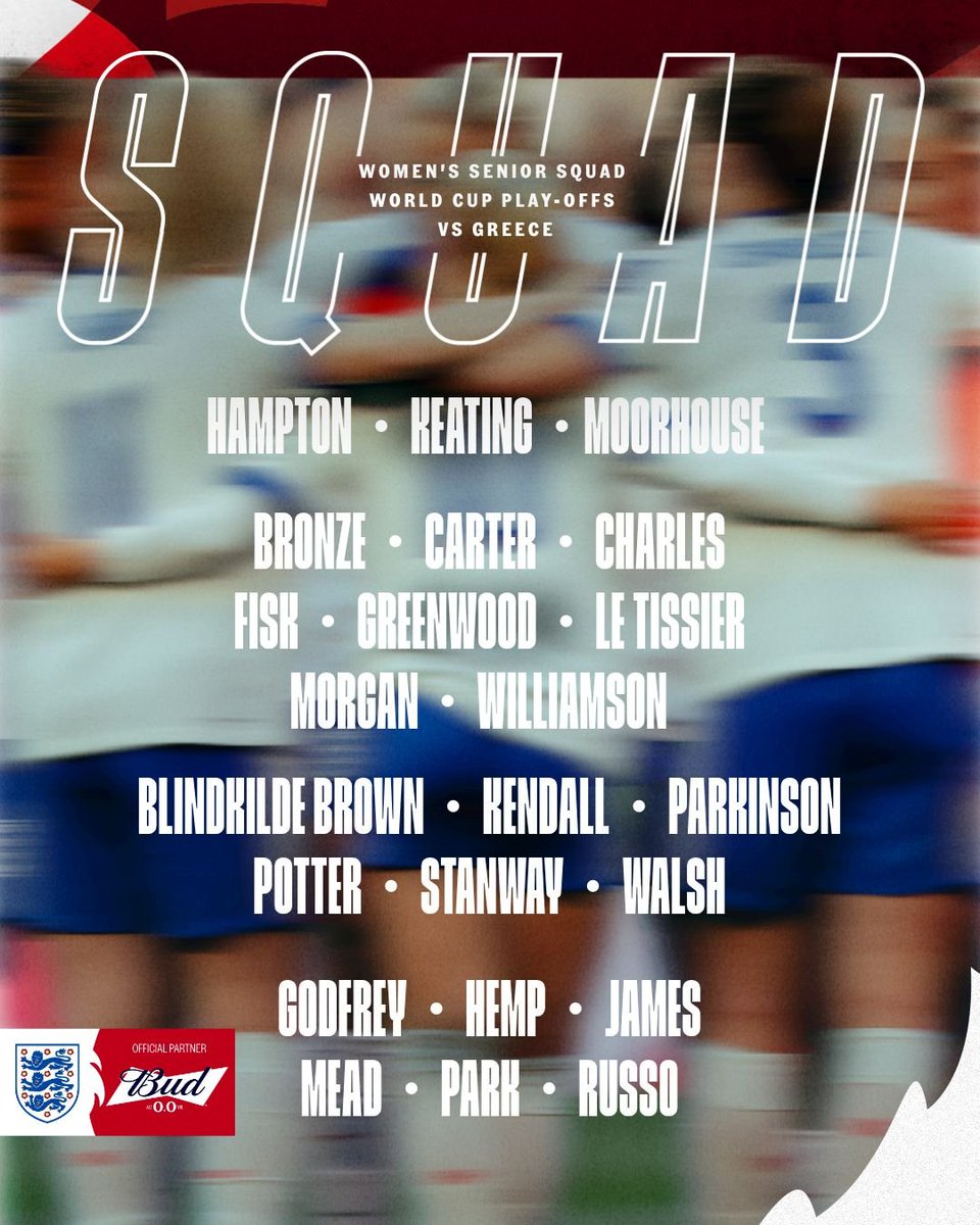 Connor97665068's tweet photo. WHERE THE FUCK IS TOONEY IN THE MIDFIELD SPOT😒 https://t.co/Io0pQCgkq9