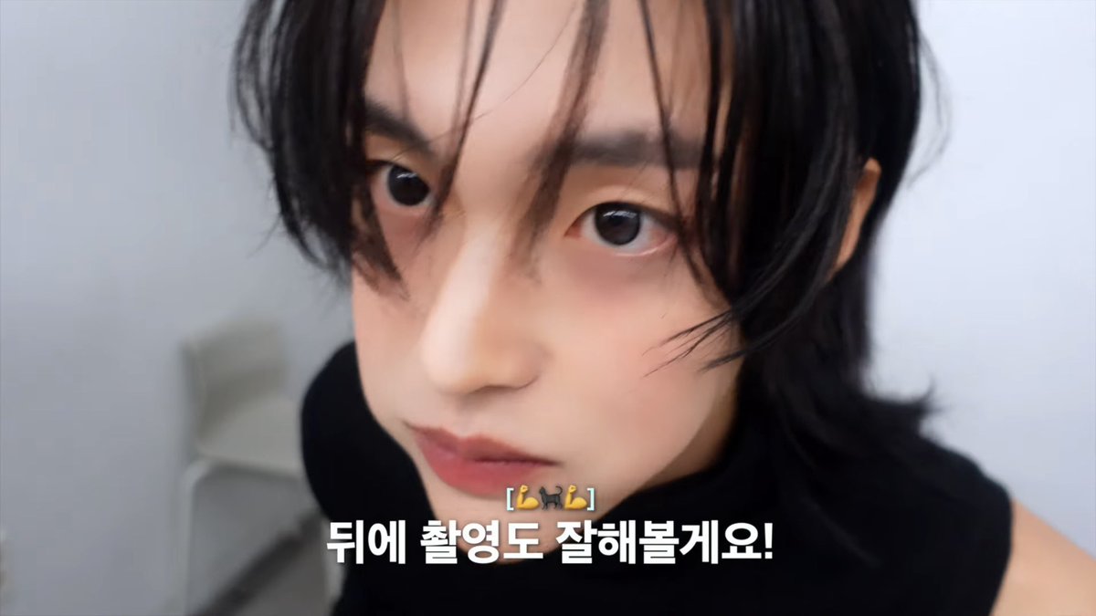 melon3kkuma's tweet photo. ㅃㅇㄱ ㅂㄱㅅㅇ.. https://t.co/IslI7F8wv1