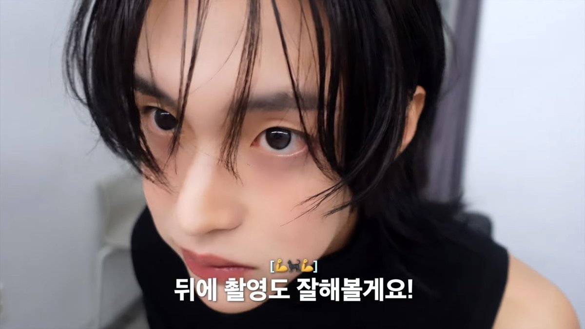 melon3kkuma's tweet photo. ㅃㅇㄱ ㅂㄱㅅㅇ.. https://t.co/IslI7F8wv1