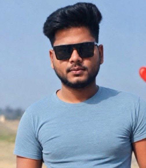 ocjain4's tweet photo. चित्रकूट:- SC/ST एक्ट में दर्ज हुआ था केस अब देवा द्विवेदी ने की आत्महत्या॥ 

देवा द्विवेदी पर कुछ दिन पहले SC/ST एक्ट के मामले में केस दर्ज हुआ था। परिजनों का आरोप है कि कथित तौर पर इस SC/ST एक्ट में केस दर्ज होने से देवा मानसिक रूप से परेशान चल रहे थे।

जिसके बाद अब देवा ने आत्महत्या कर ली है। फिलहाल पुलिस जांच में जुटी।