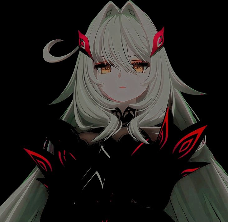 RULEROFD3ATH's tweet photo. @frostboundglint https://t.co/QXaB4daBnx